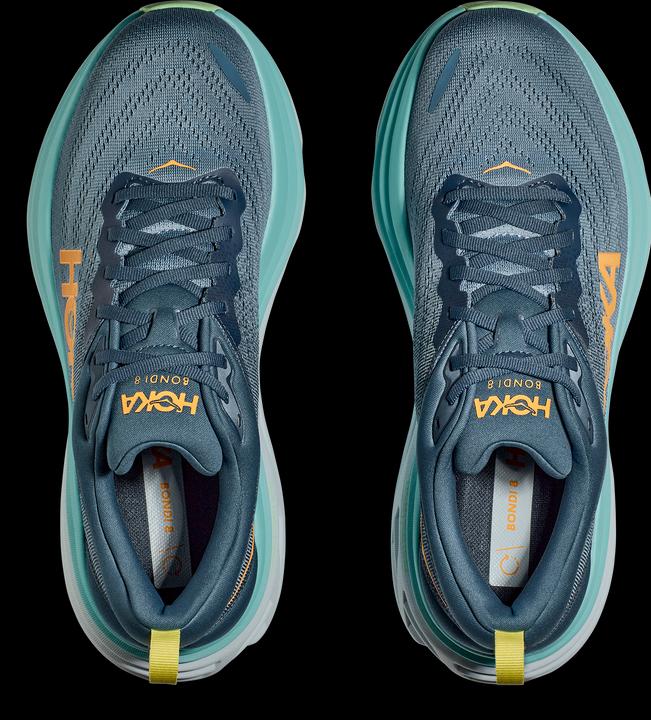 Immagine prodotto Hoka Bondi 8 (43 1/3)