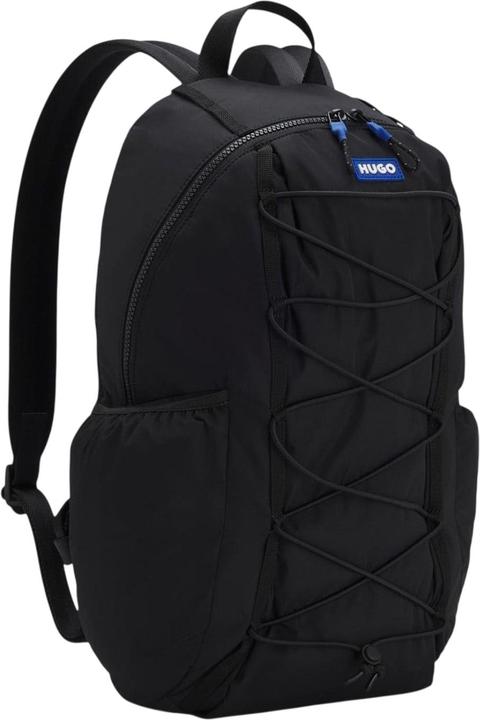 Produktbild HUGO Vytal Rucksack Seil