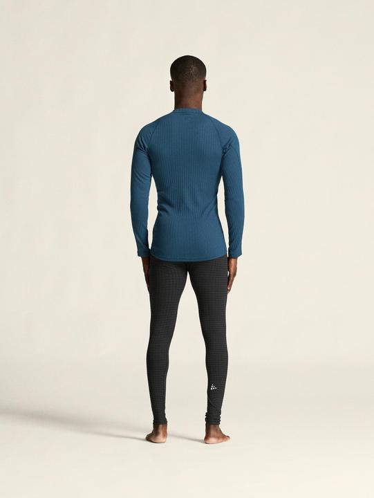 Actual product image Craft Active Extreme X CN L/S (S)