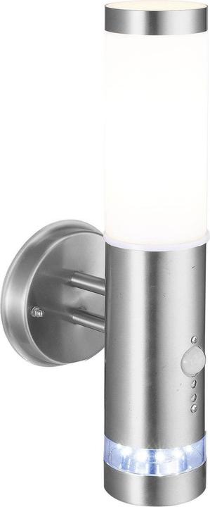 Image du produit Brilliant Bole (50 lm, E27, IP44)