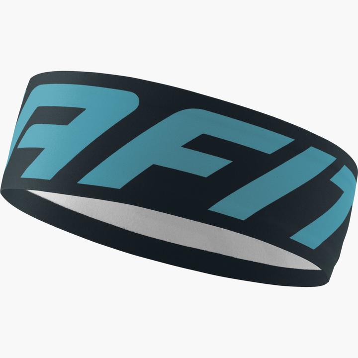 Immagine prodotto Dynafit Performance Dry Slim Headband