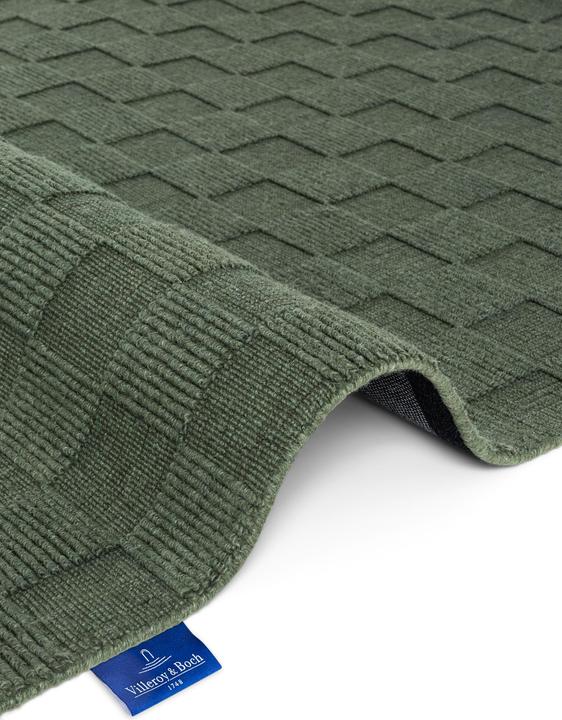 Produktbild Villeroy & Boch Scala (300 x 200 cm)