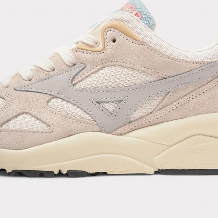 Produktbild Mizuno Sky Medal (42.5)