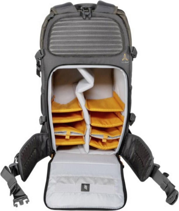 Produktbild Lowepro Flipside Trek BP 450AW (Fotorucksack, 27 l)