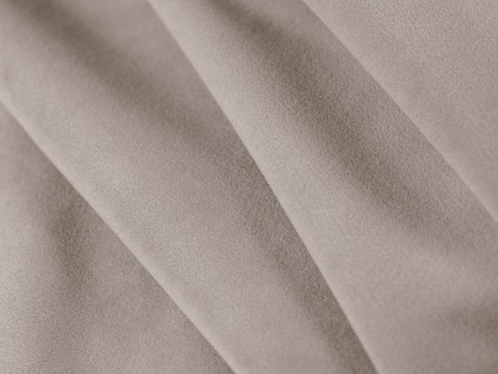 Produktbild Micadoni Dreamy (3-Sitzer)