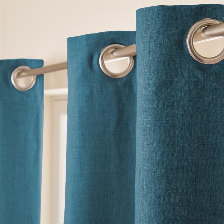 Produktbild AM.PM Private (140 x 320 cm)