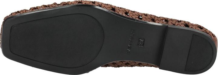 Produktbild Pavement Ballerinas LORINDA (37)