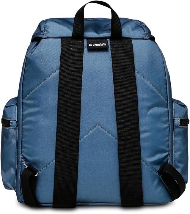 Actual product image Invicta Urban S Backpack (16 l)