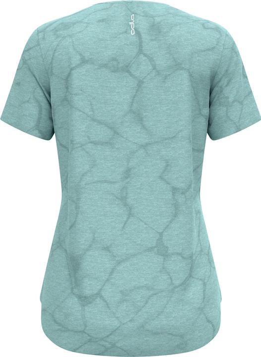 Produktbild Odlo Zeroweight Engineered Chill-Tec (M)