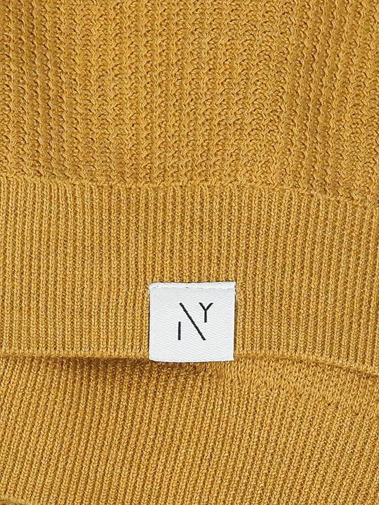 Actual product image Nowadays Poloshirt (L)