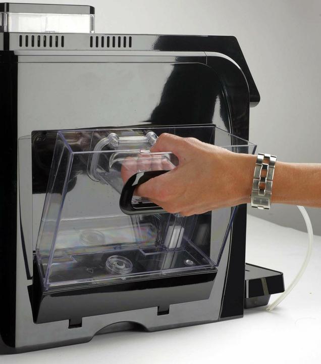 Produktbild Acopino Monza Anthrazit