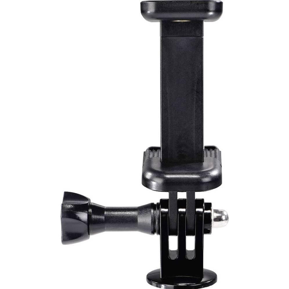 Thumbnail - Hama Flex (Metall), Stativ, Schwarz