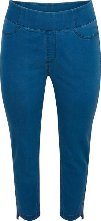 Produktbild Fransa FPMALLY LE 2 - 20611962 (48)