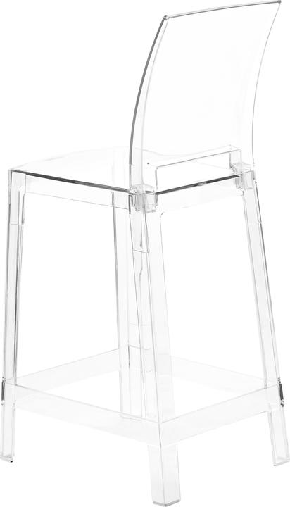 Produktbild Beliani Wellington