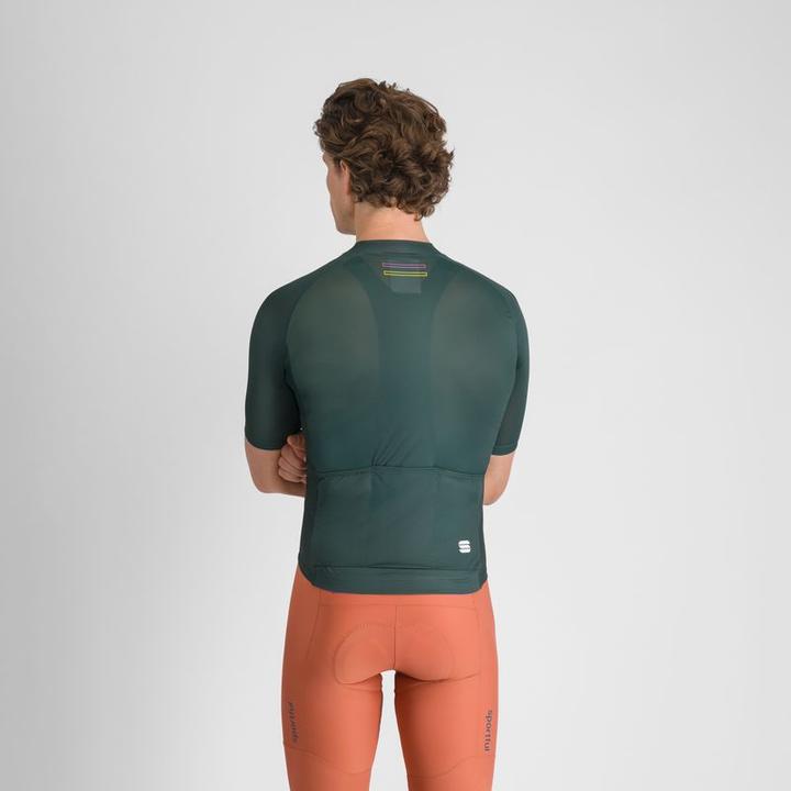 Produktbild Sportful Starlight 2 Jersey (M)