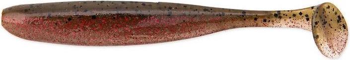 Immagine prodotto Keitech Easy Shiner Red Crawdad (7.20 cm)