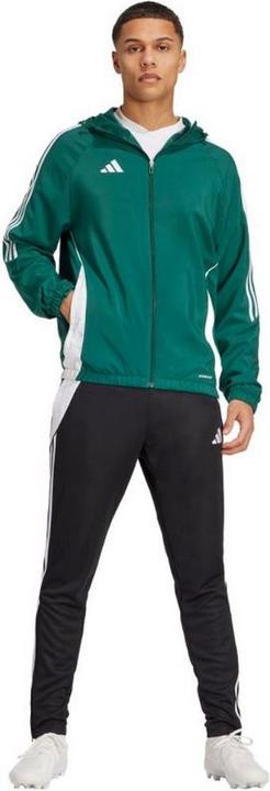 Produktbild Adidas Tiro 24 Jacke (S)