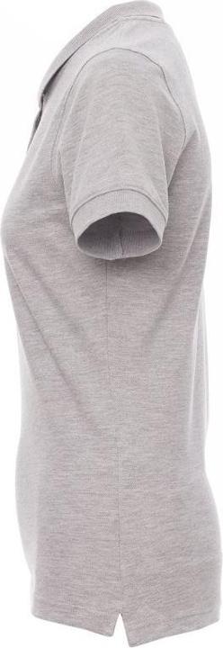 Actual product image Payper Venice Melange (XXL)