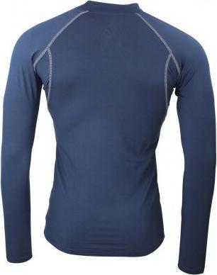 Actual product image Peak mountain Canjoy (XL)