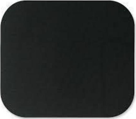 Productafbeelding Fellowes Muismat (M)