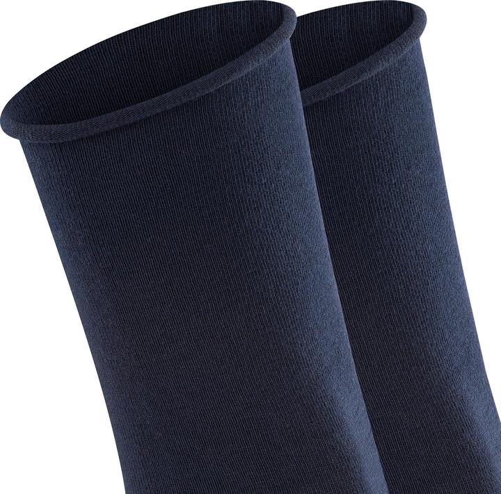 Image du produit Esprit Basic Pure SO 2P (lot de 2, 39 - 42)