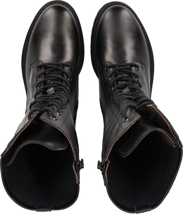 Actual product image Nero Giardini Stiefel (38)