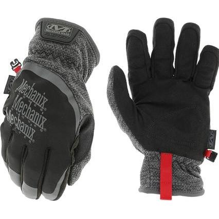 Mechanix Wear, Schutzhandschuhe, Winter gloves Mechanix COLDWORK ™ FastFit, size XL / 11 (11, XL)