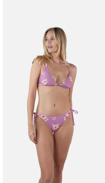 Produktbild Barts Nuraah Fixed Triangle (40)