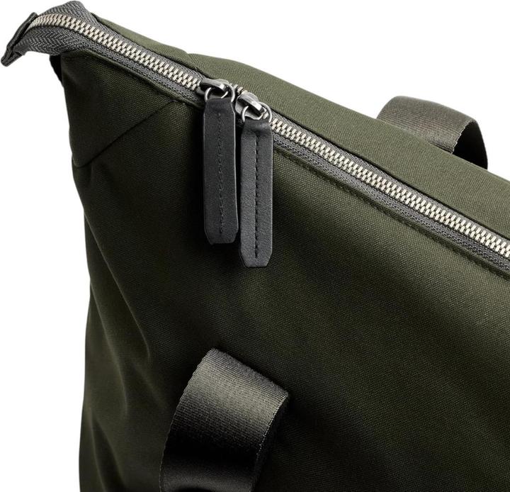 Immagine prodotto Bellroy Classic Getaway - Handtasche (28 l)