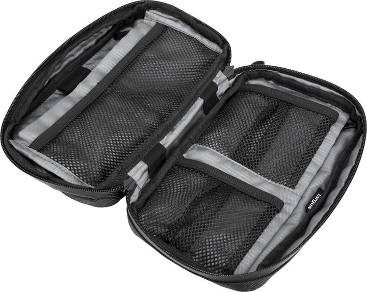 Produktbild Targus CitySmart Tech (Universal)