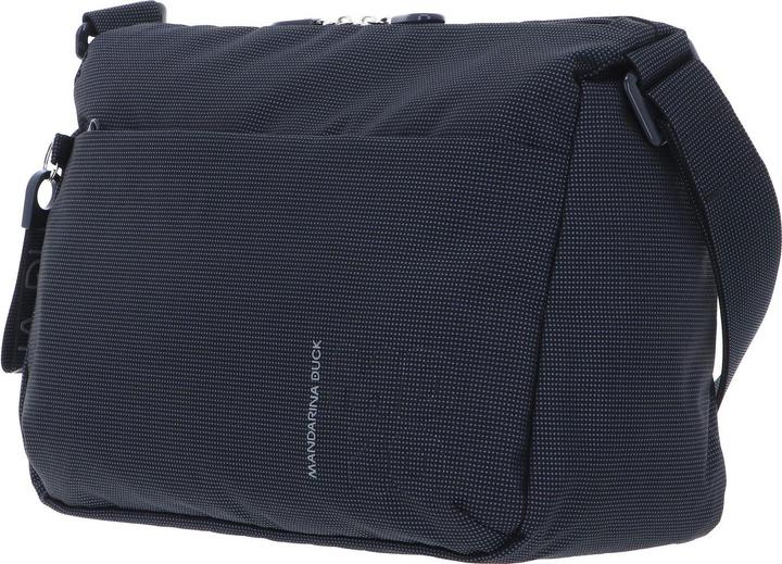 Immagine prodotto Mandarina Duck MD20 Crossover Bag