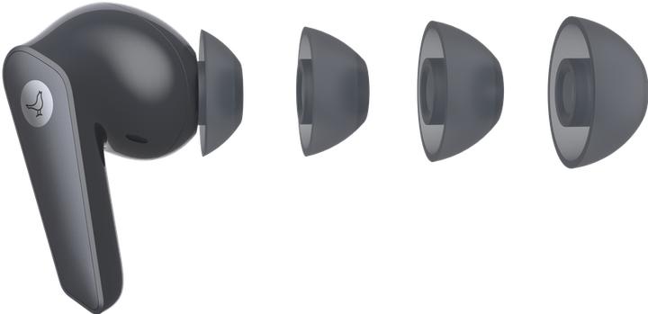 Immagine prodotto Libratone AIR+ 3 (ANC, 6 h, Senza fili)