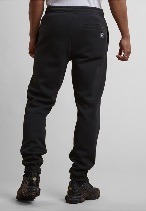 Produktbild Starter Small Logo Essential Sweatpants - 195835 (M)