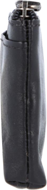 Image du produit Braun Büffel COUNTRY T-Cut