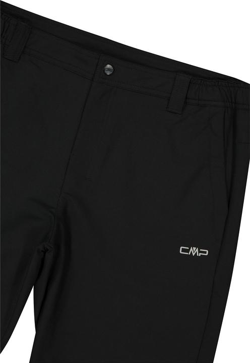 Produktbild CMP Campagnolo CMP Hose (M)