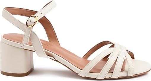 Image du produit Nero Giardini Glamour-38 (38)