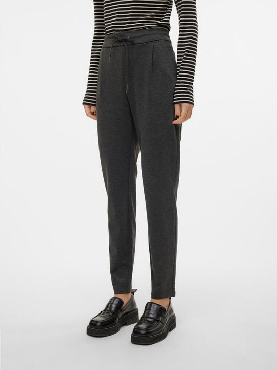 Produktbild Vero Moda VMEVA Niedrige Taille Hose Hose (30)