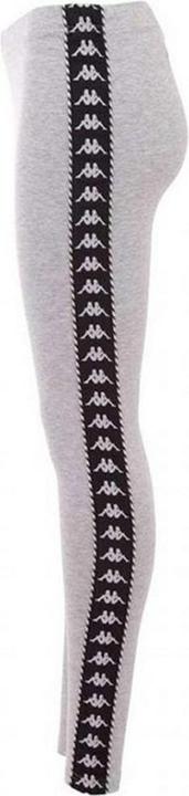 Produktbild Kappa Isadoma Leggings (M)