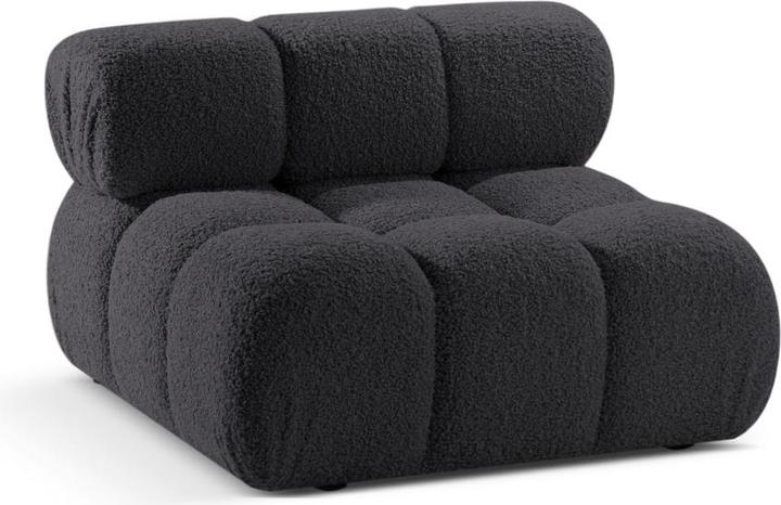 Actual product image Micadoni Bellis (Modular sofa, 1-seater)