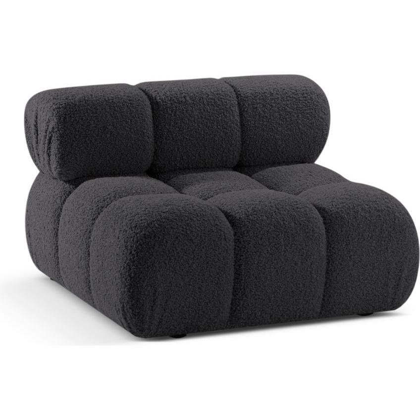 Thumbnail - Micadoni, Sofa, Bellis (2-Sitzer, 3-Sitzer, 4-Sitzer)