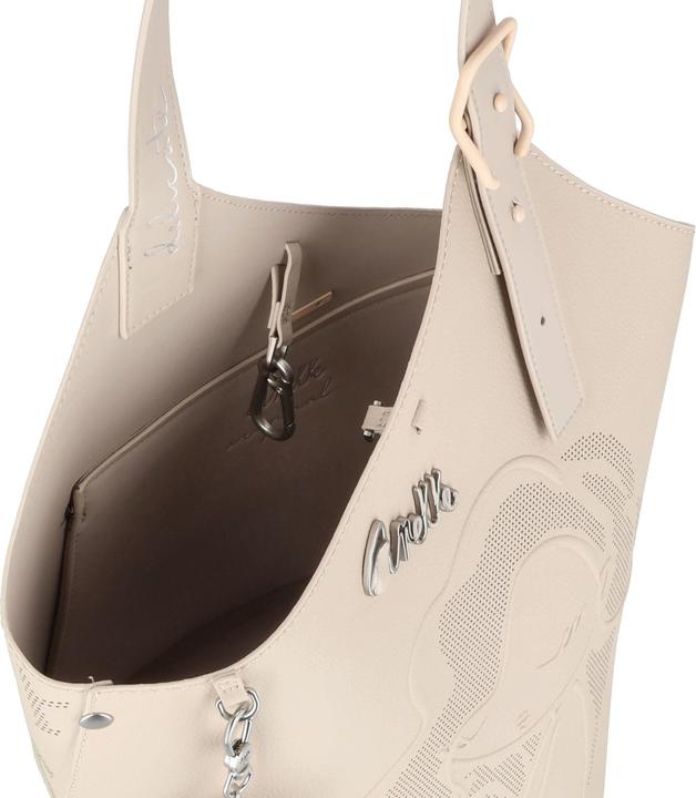 Immagine prodotto Anekke Schultertasche 25 cm