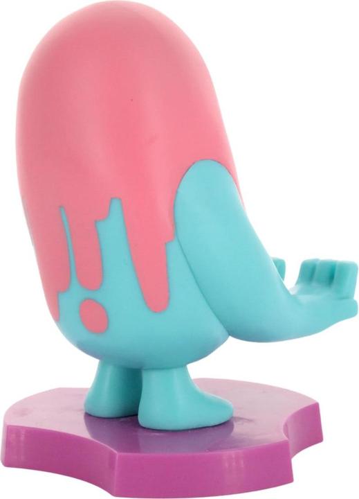 Image du produit Exquisite Gaming Fall Guys : Paint Dipped - Cable Guy Holdem