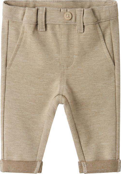 Produktbild Name it Slim Fit Comfort Hose (62)