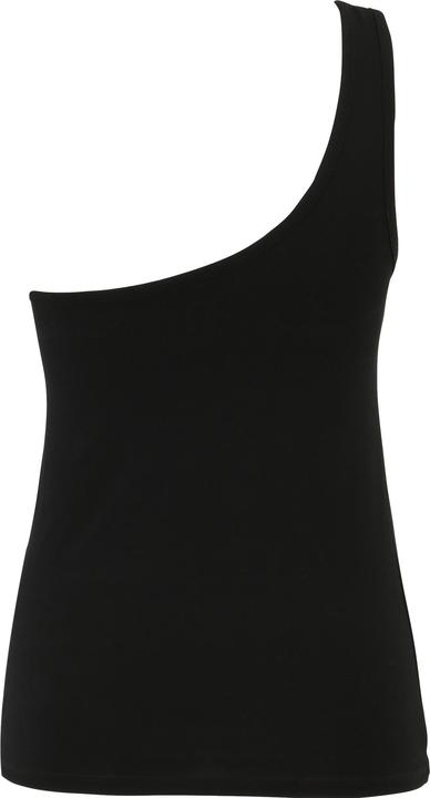 Immagine prodotto Brandit Top a fascia Abbey con una sola spallina - 170397 (XL)