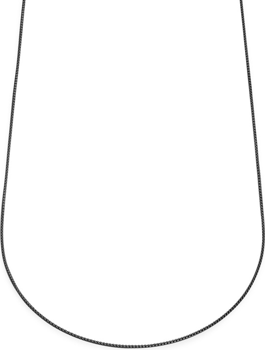 Image du produit Lucleon Essentials (Acier inoxydable)