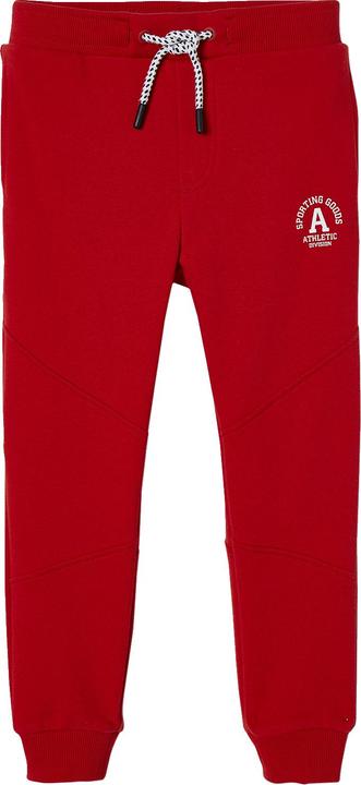 Vertbaudet Hose (104)