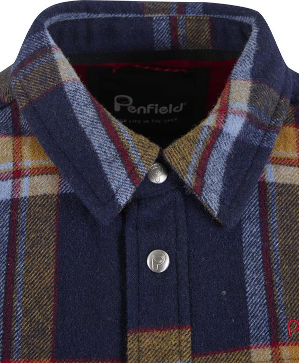 Immagine prodotto Penfield Giacca Billton (M)