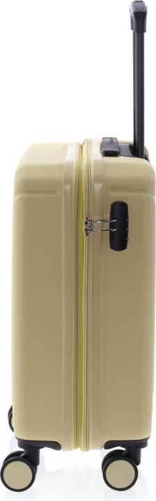 Actual product image Wüsthof Tropical - Cabin Trolley (35 l)