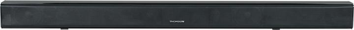 Actual product image Thomson Soundbar black 120 W (120 W, Stereo)