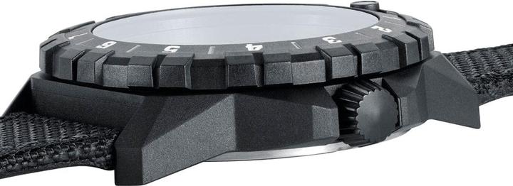 Produktbild Luminox F-117 Nighthawk 6440 Series Skunk Works Heritage (Fliegeruhr, 44 mm)